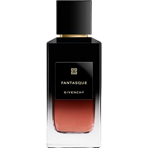 givenchy fantasque price|Givenchy fantasque.